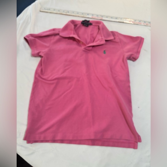 Ralph Lauren Tops - Ralph Lauren polo shirt